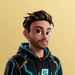 AceGuardian Team